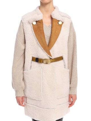 Жилет Dorothee Schumacher (9789): фото 5 - Invogue